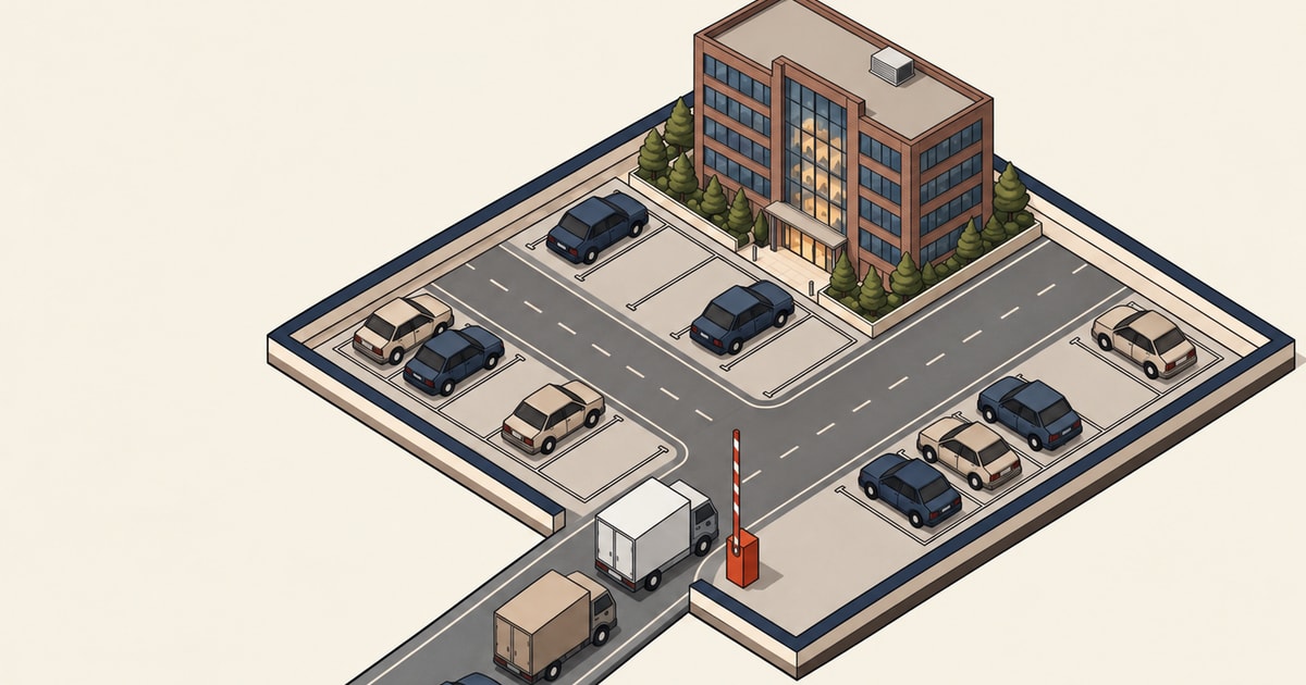 How to Engineer Rate Limiting